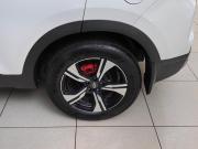 Chery Tiggo 4 Pro I Рестайлинг Подольск  - изображение 51