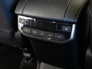 Toyota Highlander IV (XU70) Москва  - изображение 34