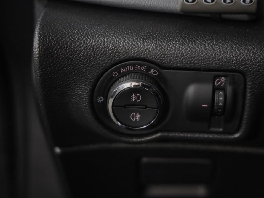Opel Astra J Рестайлинг Санкт-Петербург  - изображение 18