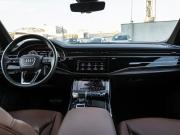 Audi Q7 II (4M) Рестайлинг Москва  - изображение 38
