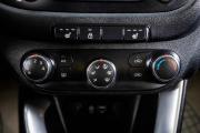 Kia Ceed II Рестайлинг Пермь  - изображение 41