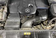 Mercedes-Benz GLE II (V167) Саранск  - изображение 61