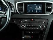 Kia Sportage IV Рестайлинг Екатеринбург  - изображение 35