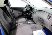 Kia Rio II Рестайлинг Нижний Новгород  - изображение 38