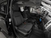 Mitsubishi L200 VI Москва  - изображение 32