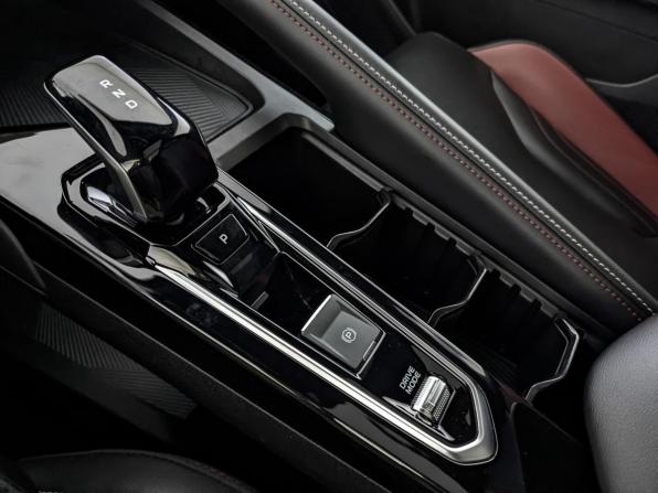 Geely Coolray I Рестайлинг с пробегом 2023 года, цена 1 850 000 рублей, 85213 км, внедорожник, Автокод Объявления