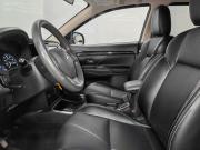 Mitsubishi Outlander III Рестайлинг 3 Новосибирск  - изображение 35