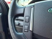 Land Rover Freelander II Рестайлинг Санкт-Петербург  - изображение 42