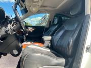 Infiniti QX70 Стерлитамак  - изображение 36