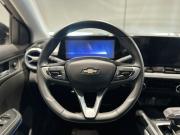 Chevrolet Monza II Рестайлинг Новосибирск  - изображение 28