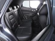 Chery Tiggo 4 I Рестайлинг Ростов-на-Дону  - изображение 26