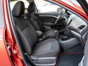 Lada (ВАЗ) Vesta I Краснодар  - изображение 30