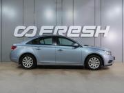 Chevrolet Cruze I Воронеж  - изображение 22