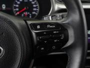 Kia Rio IV Рестайлинг Калининград  - изображение 49