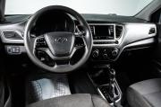 Hyundai Solaris II Сургут  - изображение 29