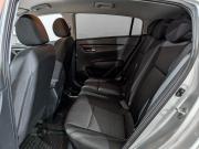 Kia Rio IV Рестайлинг Химки  - изображение 46