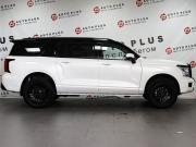 Haval H5 II Минеральные Воды  - изображение 29