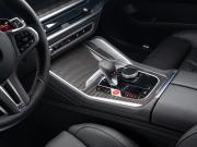 BMW X5 M III (F95) Рестайлинг Москва  - изображение 46