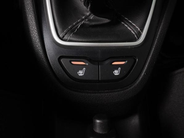 Lada (ВАЗ) Vesta I Рестайлинг (NG) с пробегом 2023 года, цена 1 385 000 рублей, 31059 км, седан, Автокод Объявления