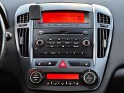 Kia Ceed I Ижевск  - изображение 46