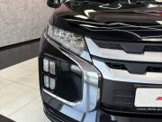 Mitsubishi ASX I Рестайлинг 3 Ярославль  - изображение 62