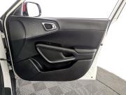 Kia Soul III Москва  - изображение 51