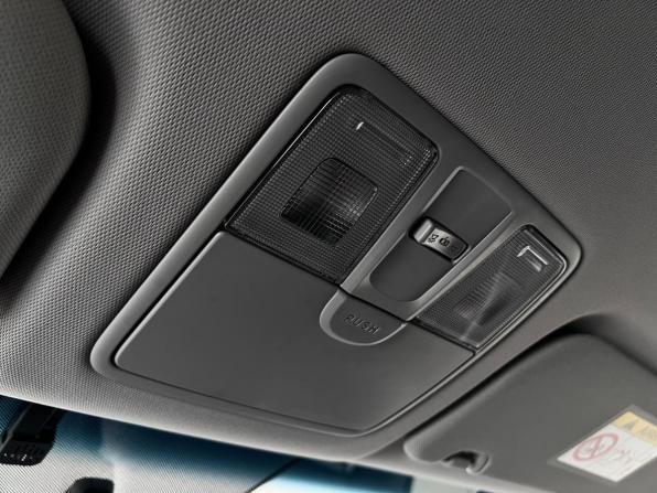 Hyundai i30 II с пробегом 2014 года, цена 979 000 рублей, 165447 км, хэтчбек, Автокод Объявления