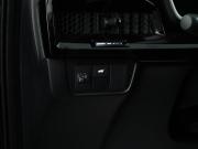 Honda CR-V VI Москва  - изображение 38
