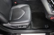 Toyota Camry VIII (XV70) Сургут  - изображение 47