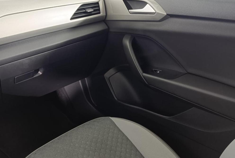 Volkswagen Taos I Волгоград  - изображение 15