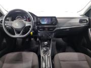 Volkswagen Polo VI Пермь  - изображение 27