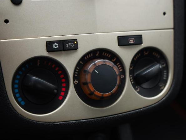 Opel Corsa D с пробегом 2007 года, цена 399 777 рублей, 188347 км, хэтчбек, Автокод Объявления