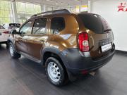 Renault Duster I Киров  - изображение 19
