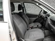 Lada (ВАЗ) Granta I Екатеринбург  - изображение 28