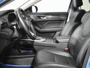 Haval Jolion I Рестайлинг Санкт-Петербург  - изображение 35