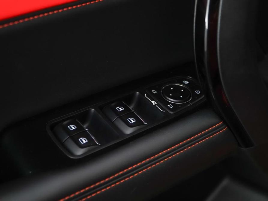 Haval Dargo Москва  - изображение 18