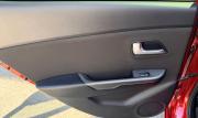 Kia Rio III Тюмень  - изображение 35