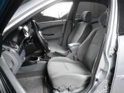 Chevrolet Lacetti I Минеральные Воды  - изображение 24
