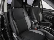 Nissan Qashqai II Рестайлинг Санкт-Петербург  - изображение 45
