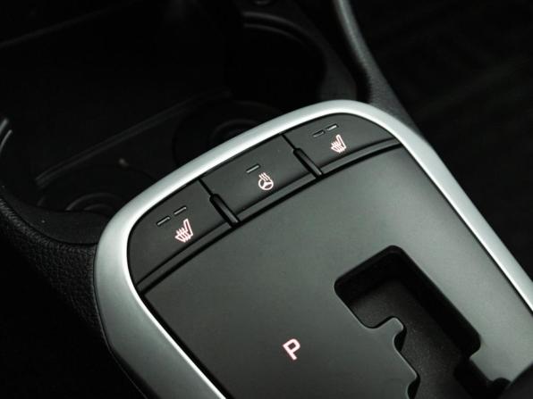 Kia Picanto III с пробегом 2018 года, цена 1 399 700 рублей, 27637 км, хэтчбек, Автокод Объявления