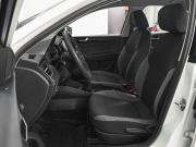 Skoda Rapid II Ставрополь  - изображение 28