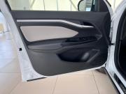 Lada (ВАЗ) Vesta I Волгоград  - изображение 52
