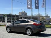 Kia Cerato III Крым  - изображение 25
