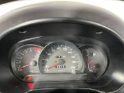 Hyundai Accent II Воронеж  - изображение 32
