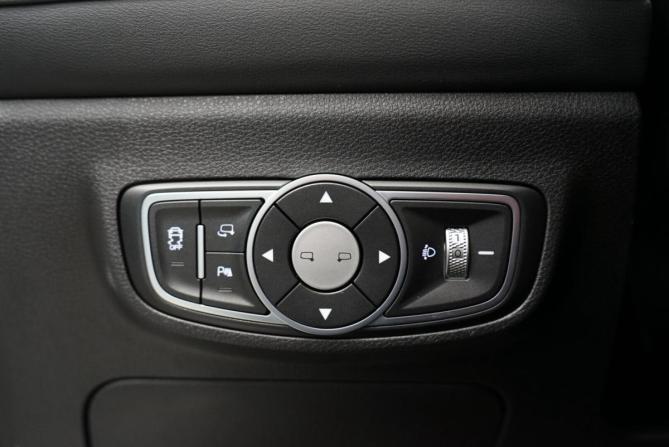 JETOUR X90 PLUS с пробегом 2023 года, цена 2 570 000 рублей, 31725 км, внедорожник, Автокод Объявления