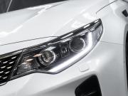 Kia Optima IV Тюмень  - изображение 40