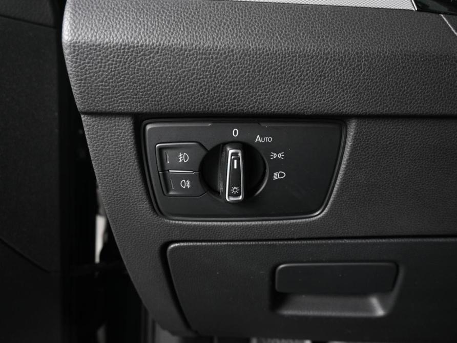 Volkswagen Passat B8 Ростов-на-Дону  - изображение 20