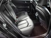 Kia Optima IV Рестайлинг Москва  - изображение 30