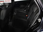 Ford Fiesta Mk6 Рестайлинг Белгород  - изображение 34