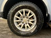 Mitsubishi Pajero Sport II Архангельск  - изображение 24
